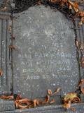 image of grave number 171727